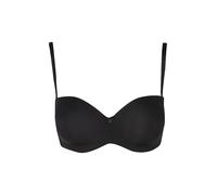 LASCANA Soutien-gorge noir, Taille 85