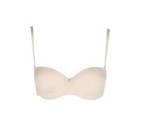 LASCANA Soutien-gorge poudre, Taille 70