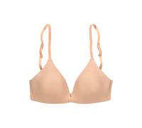 LASCANA Soutien-gorge beige, Taille 70