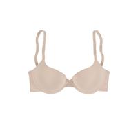 LASCANA Soutien-gorge beige, Taille 85