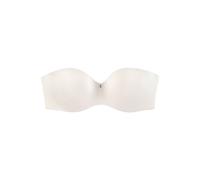 LASCANA Soutien-gorge blanc, Taille 80