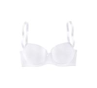 LASCANA Soutien-gorge blanc, Taille 80