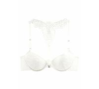 LASCANA Soutien-gorge blanc, Taille 85