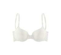 LASCANA Soutien-gorge blanc, Taille 90