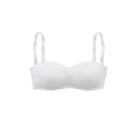 LASCANA Soutien-gorge blanc, Taille 90