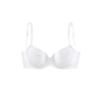 LASCANA Soutien-gorge blanc, Taille 95