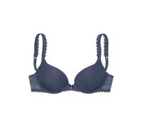 LASCANA Soutien-gorge bleu marine, Taille 85