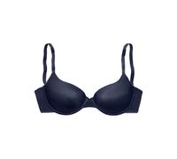 LASCANA Soutien-gorge bleu, Taille 75