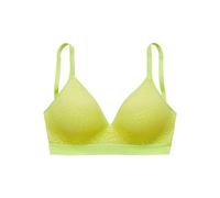 LASCANA Soutien-gorge citron vert, Taille 70