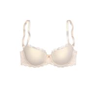 LASCANA Soutien-gorge crème, Taille 75