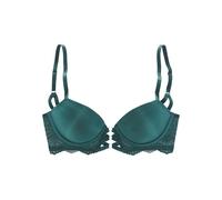 LASCANA Soutien-gorge émeraude, Taille 75