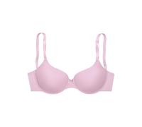 LASCANA Soutien-gorge lilas, Taille 70