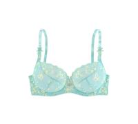 LASCANA Soutien-gorge menthe, Taille 95