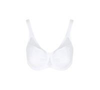 LASCANA Soutien-gorge minimiseur PERFECT BASIC blanc blanc | 90F