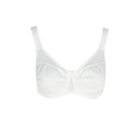 LASCANA Soutien-gorge minimiseur PERFECT BASIC crème crème | 90E