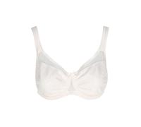 LASCANA Soutien-gorge minimiseur PERFECT BASIC poudre beige | 90G