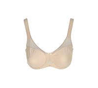 LASCANA Soutien-gorge minimiseur PERFECT BASIC toffee beige | 80F