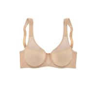 NUANCE Soutien-gorge minimiseur nude, Taille 95