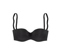 LASCANA Soutien-gorge noir, Taille 85