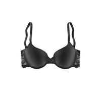 LASCANA Soutien-gorge noir, Taille 85