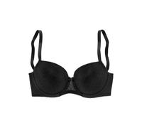 LASCANA Soutien-gorge noir, Taille 90