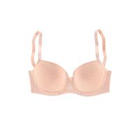 LASCANA Soutien-gorge poudre, Taille 70