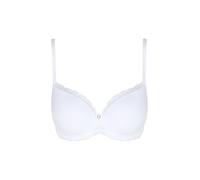 LASCANA Soutien-gorge blanc, Taille 75