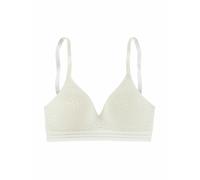 LASCANA Soutien-gorge rembourré FREYA blanc blanc | 80B