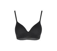 LASCANA Soutien-gorge rembourré FREYA noir noir | 70C