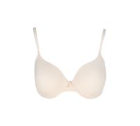 LASCANA Soutien-gorge beige, Taille 80