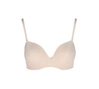 LASCANA Soutien-gorge rembourré TIZIANA blush beige | 80C