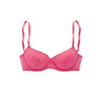 LASCANA Soutien-gorge rose, Taille 75