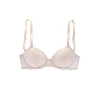LASCANA Soutien-gorge rose, Taille 80