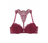 LASCANA Soutien-gorge rouge, Taille 80