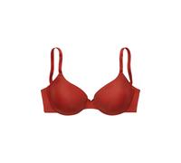 LASCANA Soutien-gorge rouge, Taille 90