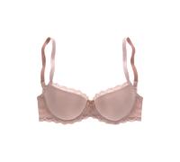 LASCANA Soutien-gorge sable, Taille 75