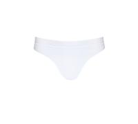 LASCANA String FREYA blanc blanc | 32-34