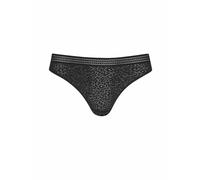 LASCANA String FREYA noir noir | 40-42