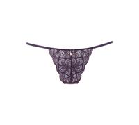 LASCANA String prune, Taille L-XL