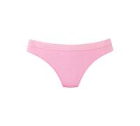 LASCANA String rose clair, Taille XXS-XS