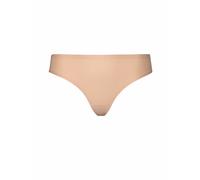 LASCANA String SELECTION poudre beige | S