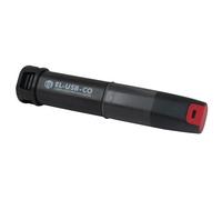 Lascar EL-USB-CO300 0 À 300ppm Carbone Monoxyde USB Données Enregistreur
