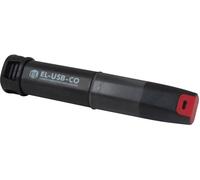 Lascar Electronics EL-USB-CO EL-USB-CO Enregistreur de données de monoxyde de carbone Valeur de mesure CO