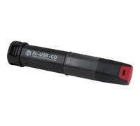 Lascar Electronics EL-USB-CO300 Enregistreur de données en monoxyde de carbone