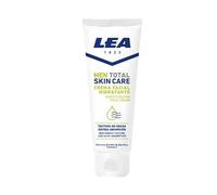 LASCARAY Crème hydratante visage à absorption rapide Lea Men 75 ml