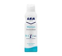 LASCARAY Déo Spray Invisible Lea Women