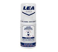 LASCARAY Lotion hydratante Lea pour la peau et la barbe
