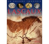 Lascaux