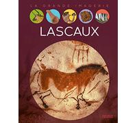 Lascaux