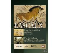 Lascaux